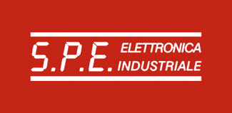 spe-red-logo-img